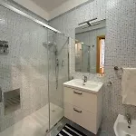 شقة Casa Donna Caterina نابولي
