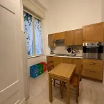 Casa Donna Caterina نابولي