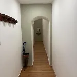 Casa Donna Caterina نابولي