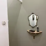 Casa Donna Caterina شقة نابولي